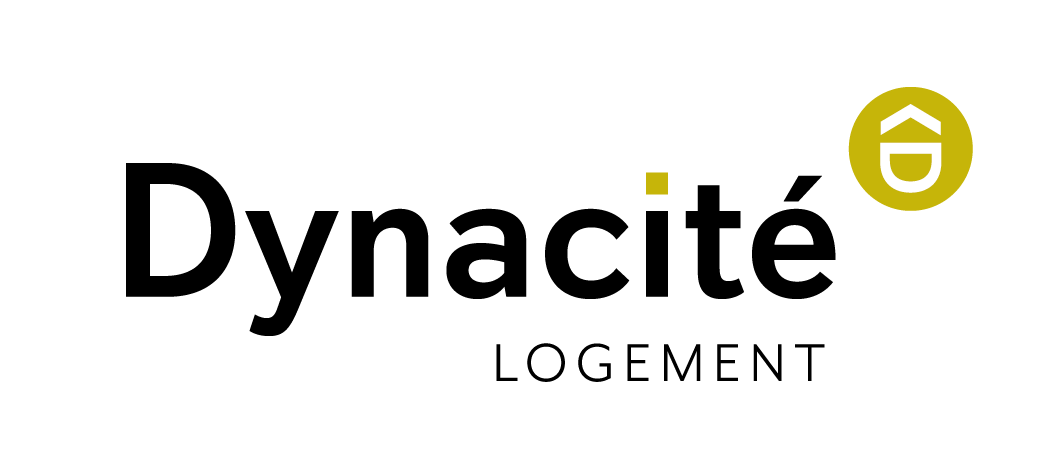 Photo d'illustration 2 sur 3