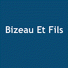 Photo d'illustration 1 sur 3