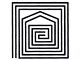 Photo d'illustration 1 sur 4