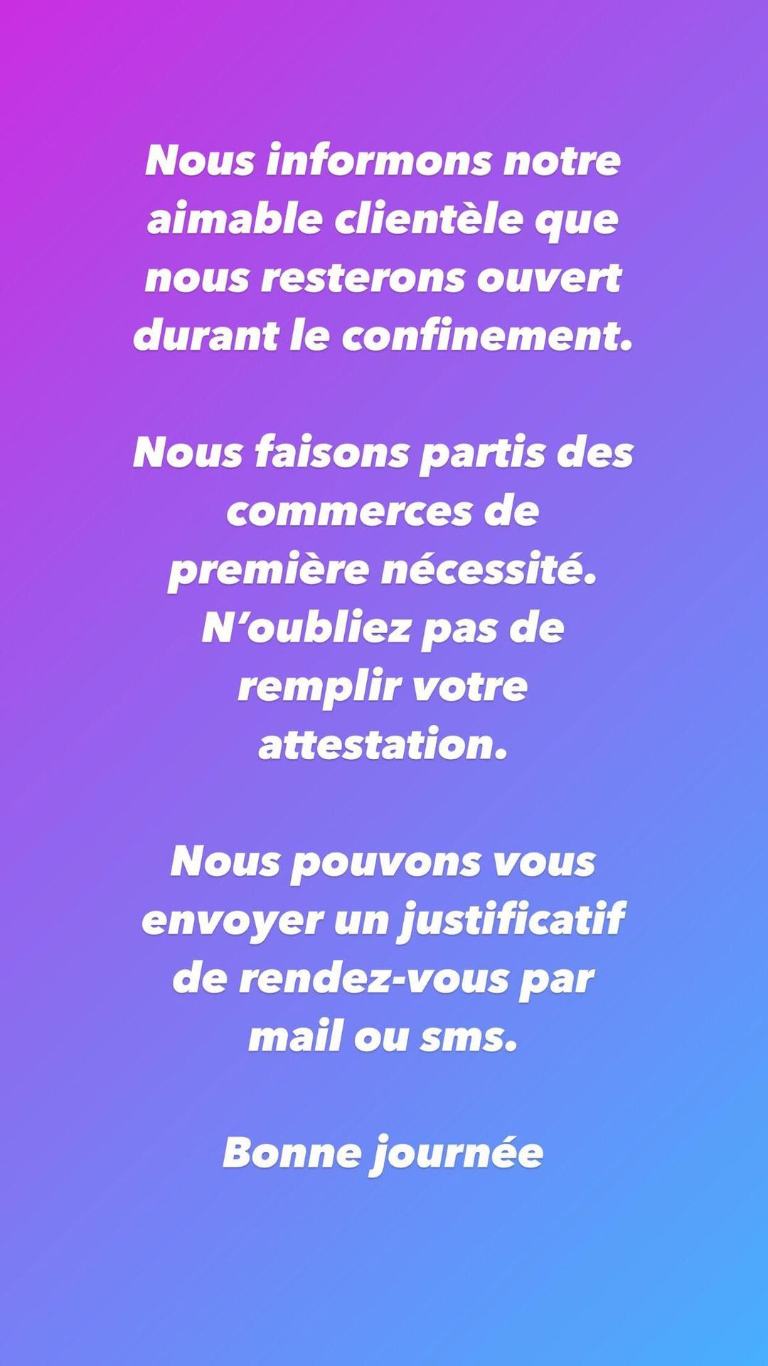 Photo d'illustration 1 sur 6