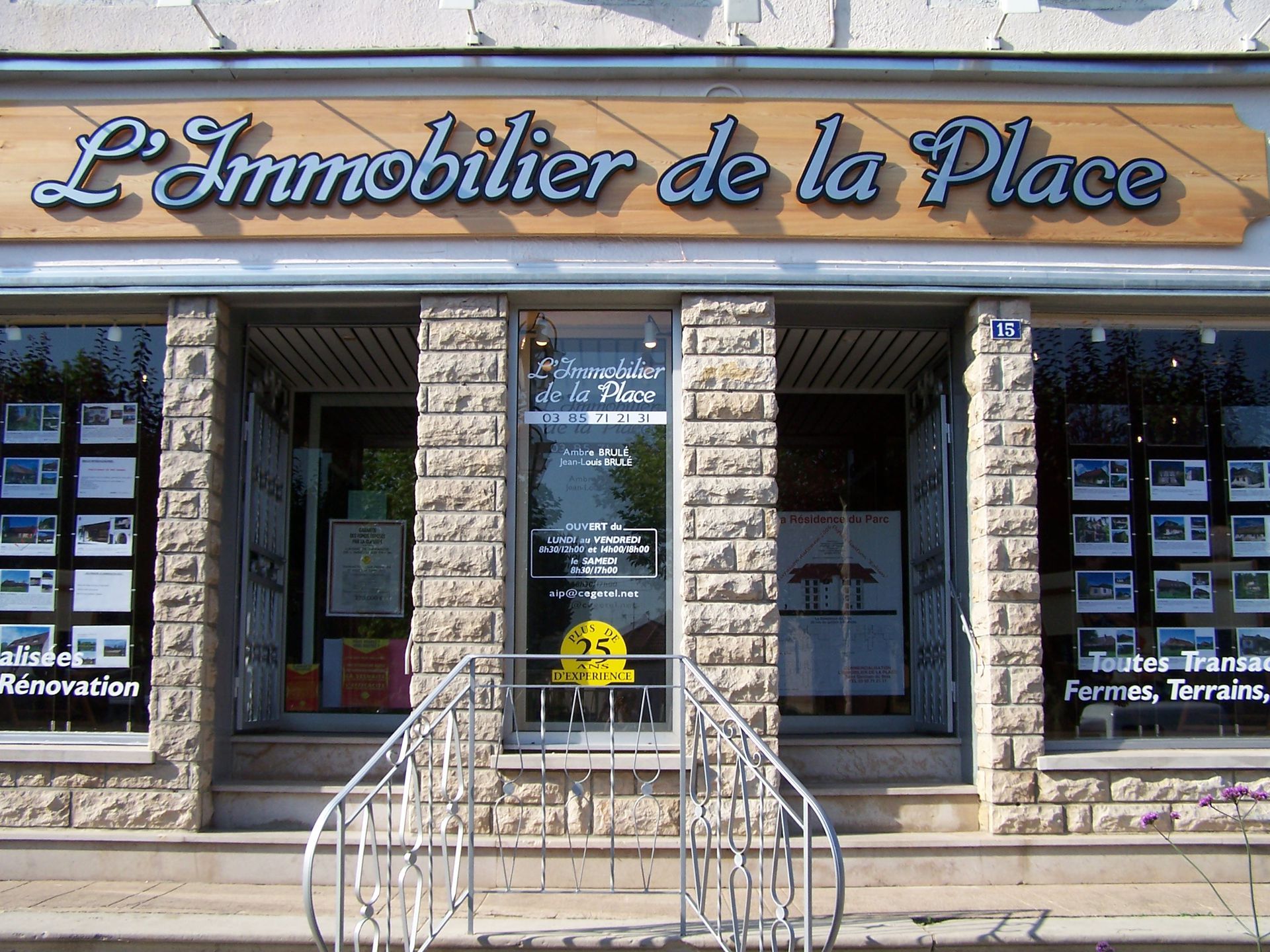 Photo d'illustration 4 sur 8