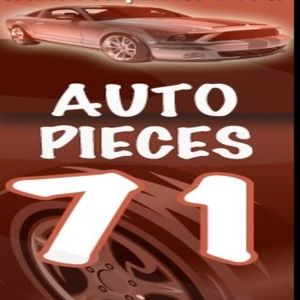 Photo d'illustration 3 sur 3