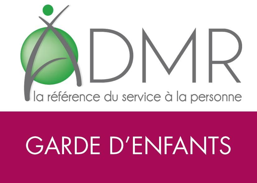 Photo d'illustration 2 sur 5