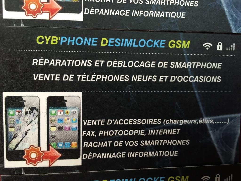Photo d'illustration 2 sur 6