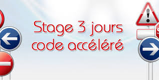 Photo d'illustration 1 sur 4