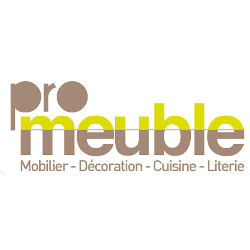 Photo d'illustration 1 sur 2