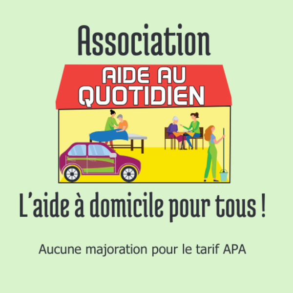 Photo d'illustration 1 sur 2