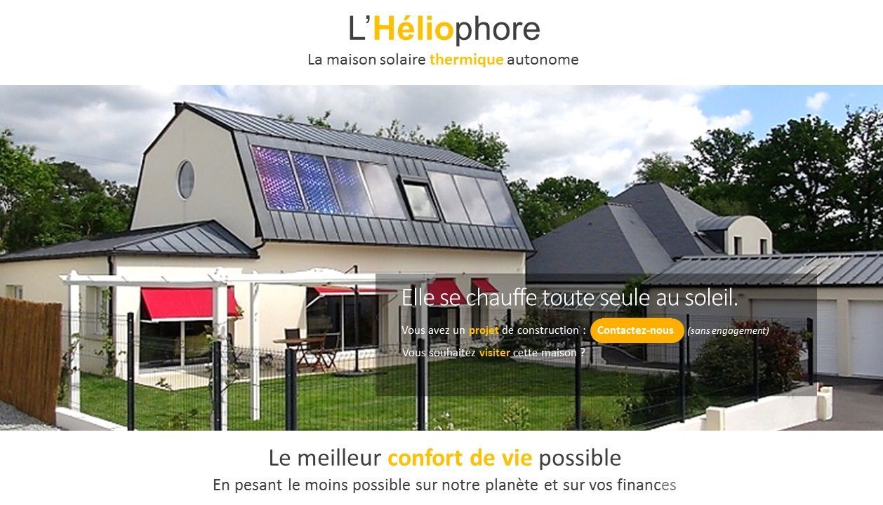 Photo d'illustration 2 sur 2