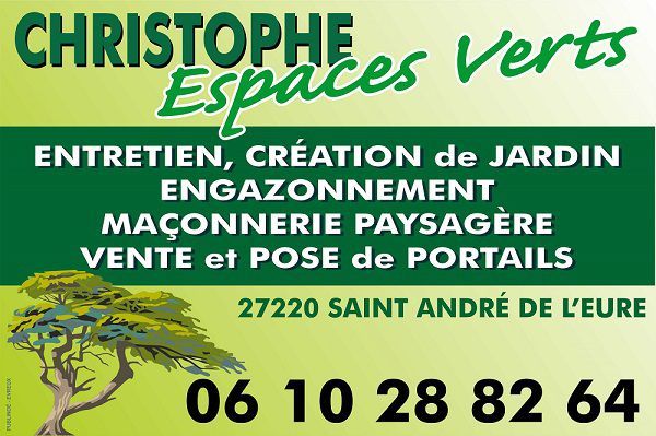 Photo d'illustration 1 sur 39