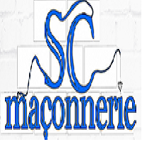 Photo d'illustration 1 sur 2