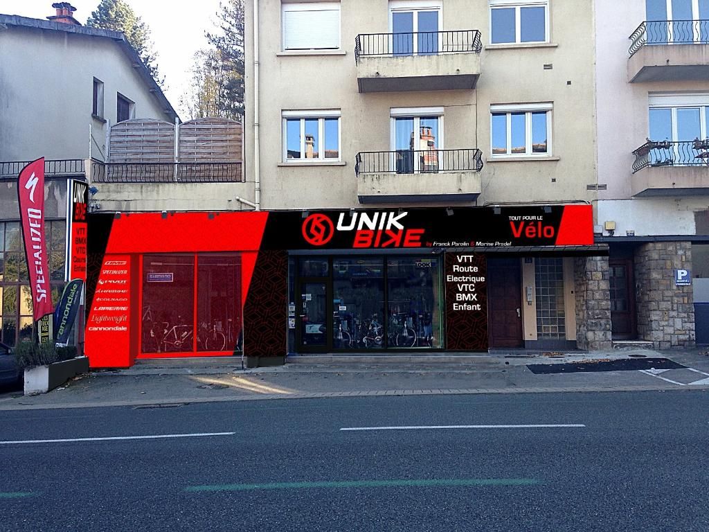 Photo d'illustration 1 sur 2