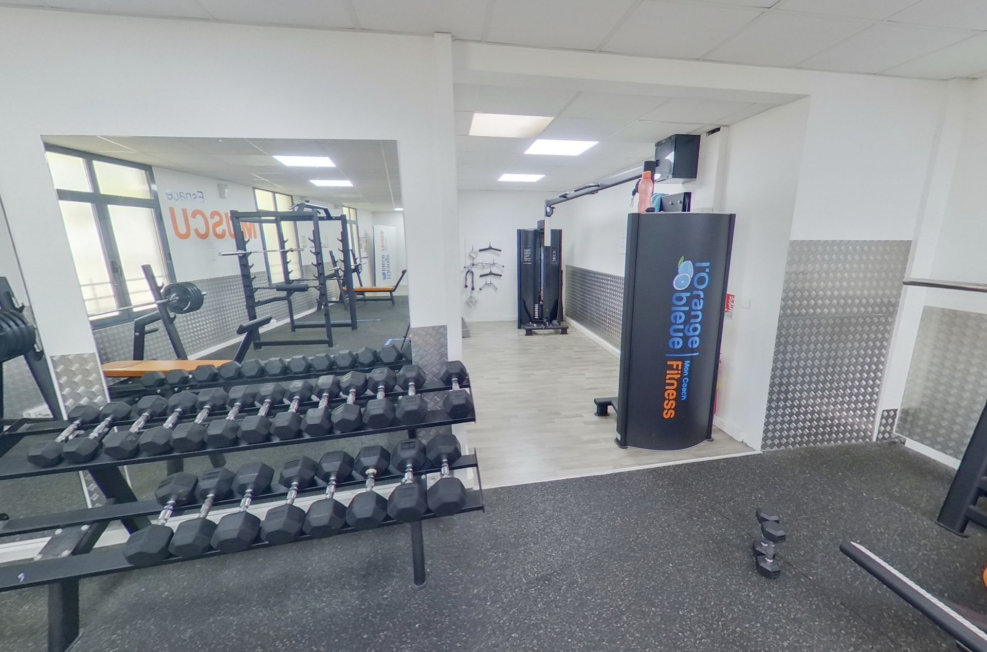Photo d'illustration 4 sur 9