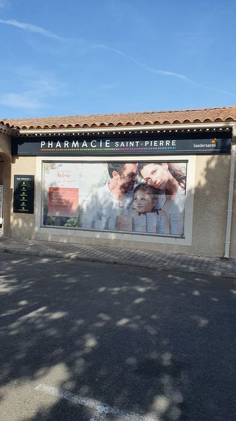 Photo d'illustration 1 sur 3
