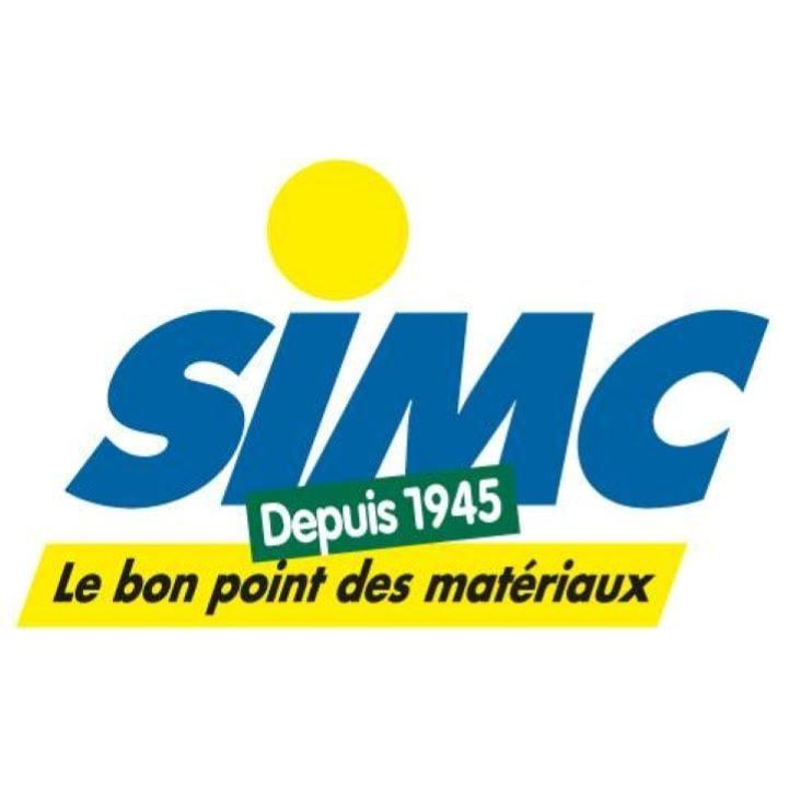 Photo d'illustration 1 sur 8