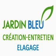 Photo d'illustration 2 sur 8