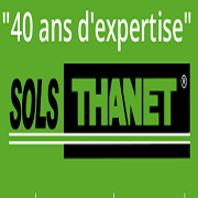 Photo d'illustration 3 sur 11