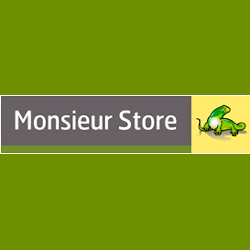 Photo d'illustration 3 sur 3