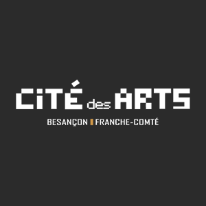Photo d'illustration 1 sur 3