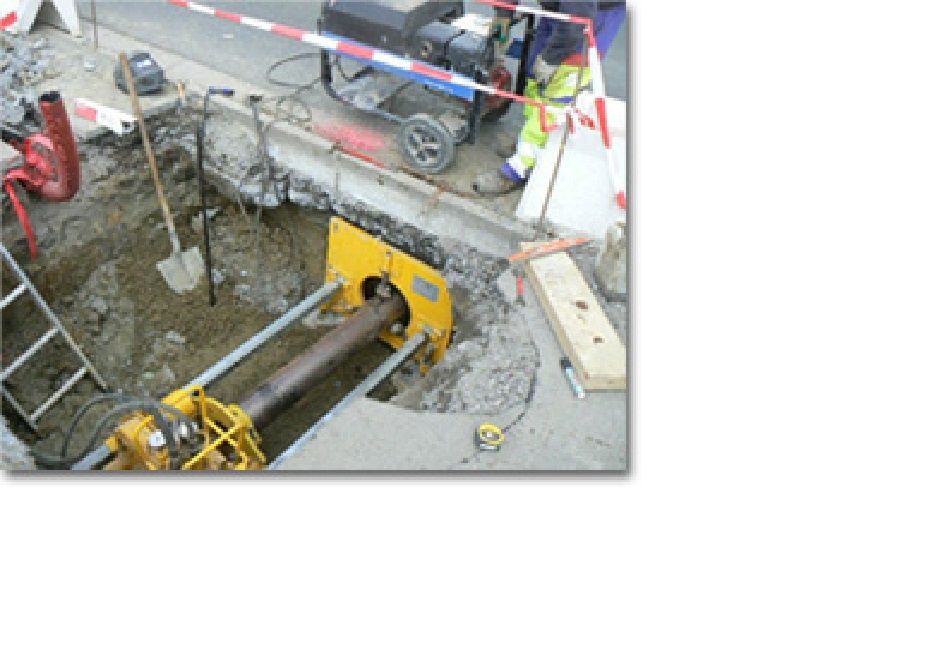 Photo d'illustration 2 sur 4