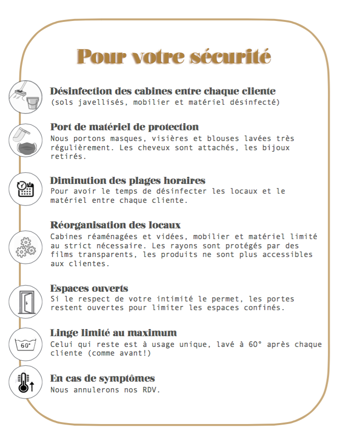 Photo d'illustration 1 sur 8