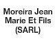 Photo d'illustration 1 sur 1