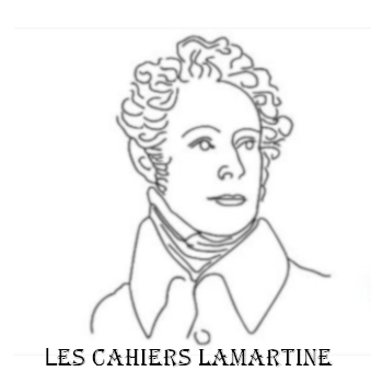 Photo d'illustration 1 sur 7