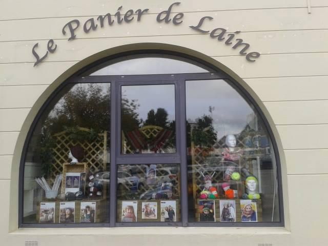 Photo d'illustration 4 sur 5