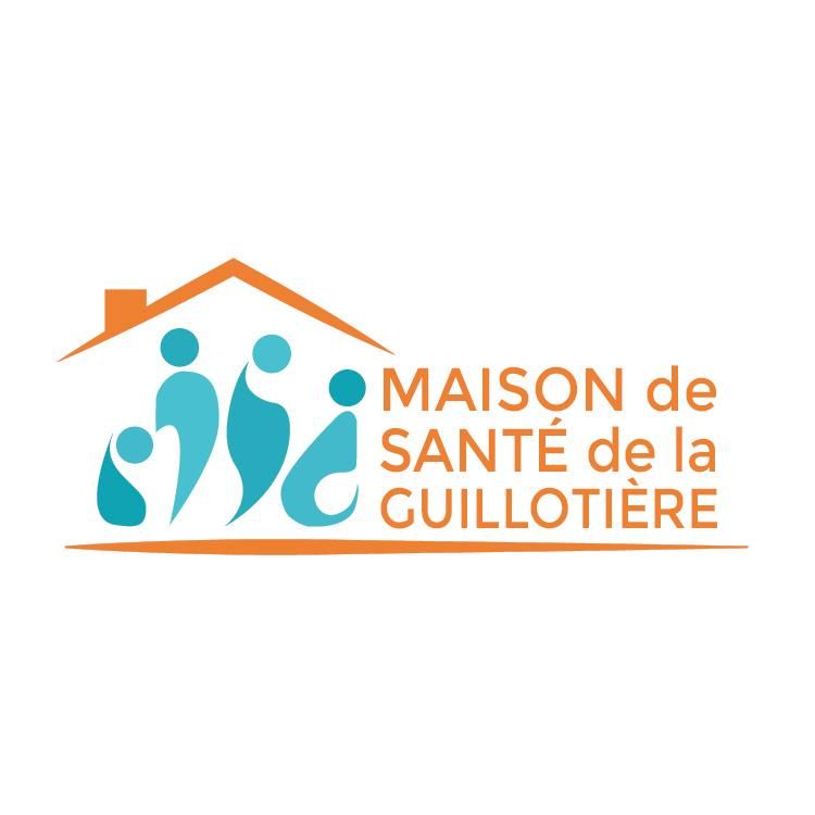 Photo d'illustration 1 sur 2