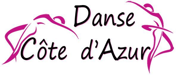 Photo d'illustration 1 sur 2