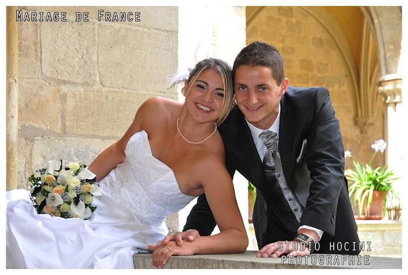 Photo d'illustration 4 sur 9