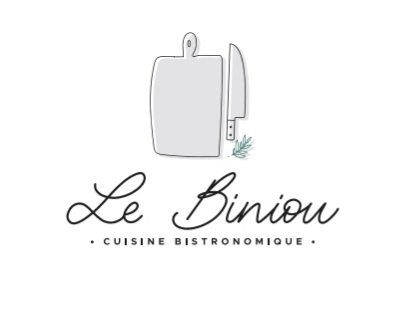 Photo d'illustration 4 sur 4