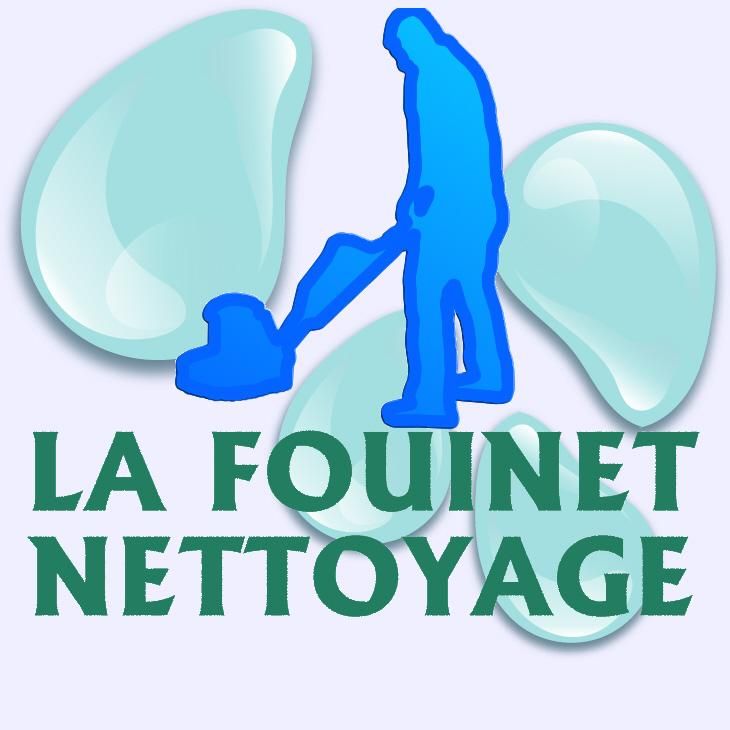Photo d'illustration 3 sur 7