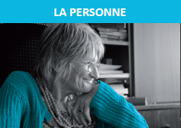 Photo d'illustration 1 sur 3