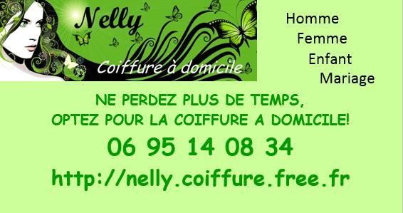 Photo d'illustration 1 sur 1