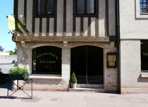 Photo d'illustration 2 sur 3
