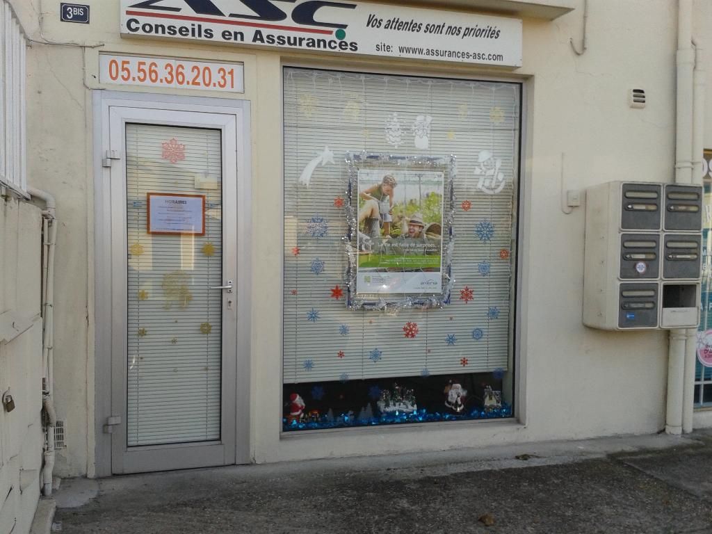 Photo d'illustration 1 sur 1