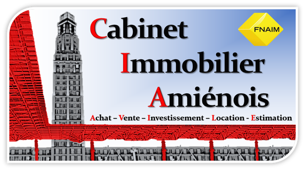 Photo d'illustration 1 sur 7
