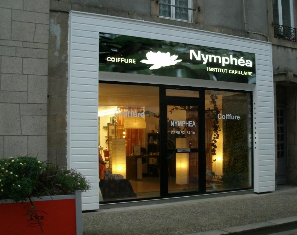 Photo d'illustration 2 sur 3