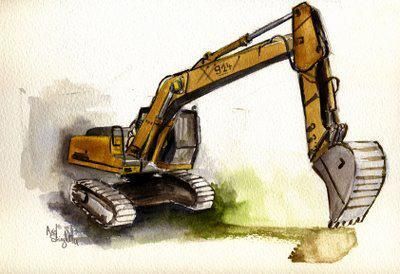 Photo d'illustration 1 sur 3