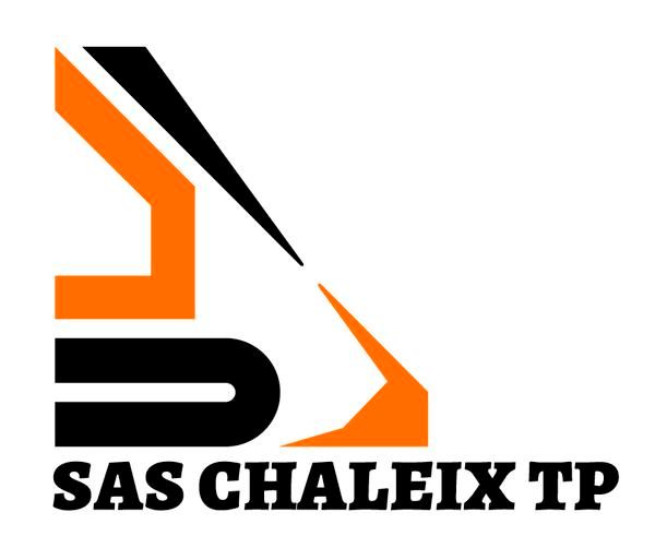 Photo d'illustration 1 sur 6