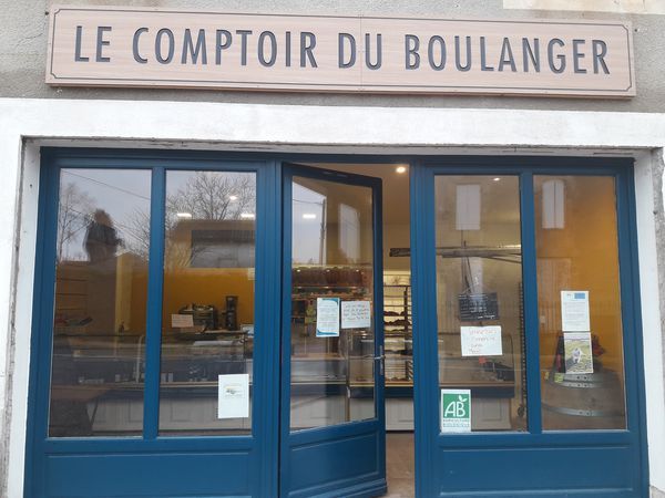 Photo d'illustration 1 sur 1