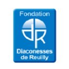 Photo d'illustration 2 sur 3