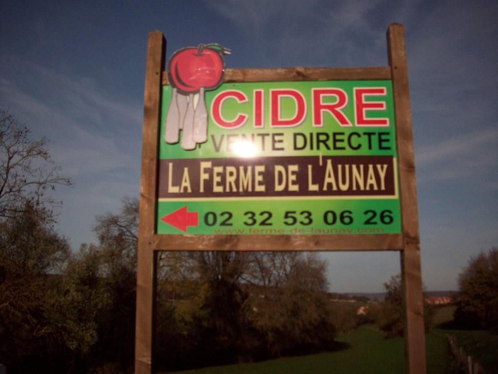 Photo d'illustration 2 sur 4