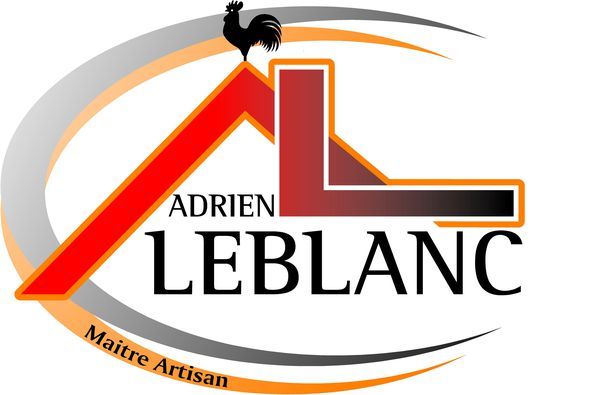 Photo d'illustration 3 sur 11