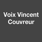 Photo d'illustration 1 sur 1