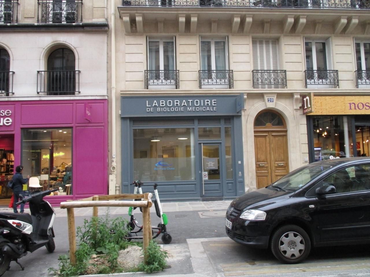 Photo d'illustration 2 sur 3