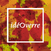 Photo d'illustration 1 sur 8