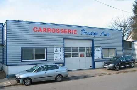Photo d'illustration 2 sur 4