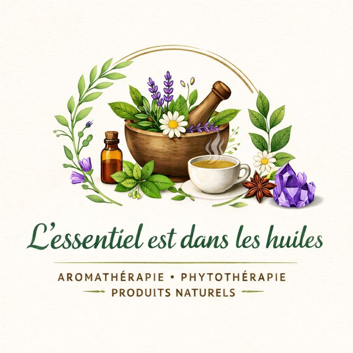 Photo d'illustration 1 sur 8