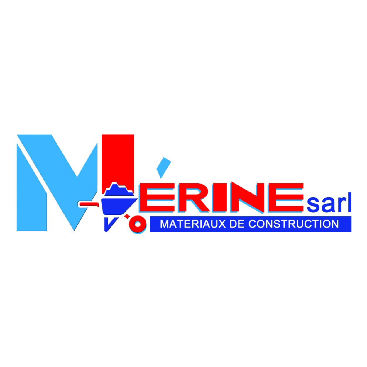 Photo d'illustration 1 sur 6